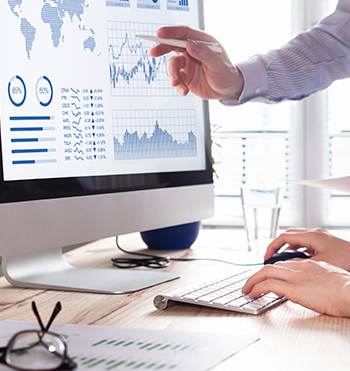 O guia completo e definitivo sobre gestão de tráfego online