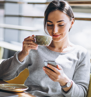 Descubra como usar o Instagram Ads para bombar as suas vendas