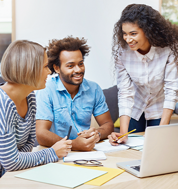 Consultoria de marketing digital: quais os benefícios?