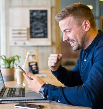 Funil de conversão: o segredo definitivo para você vender mais