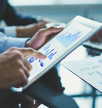 Vantagens de contratar uma agência de Marketing Digital