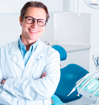 Marketing Odontológico: dicas práticas para você ter resultado hoje