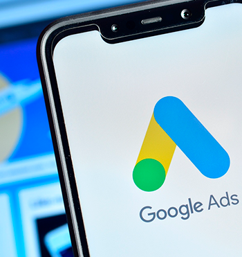 Como faço para anunciar no Google? [Para Leigos]