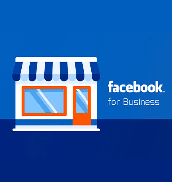 4 erros que podem bloquear sua conta de anúncios no Facebook