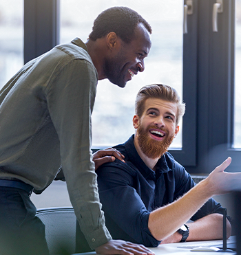 O guia completo para fazer uma landing page que realmente vende