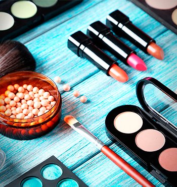 O guia definitivo para vender maquiagem no Instagram