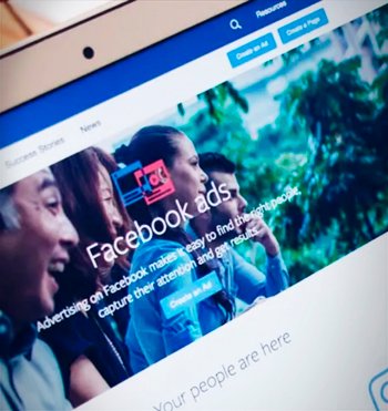 Facebook Ads: O guia para começar a vender pelo Facebook e Instagram