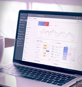 Consultoria Google Ads: O diferencial para ir bem nas campanhas