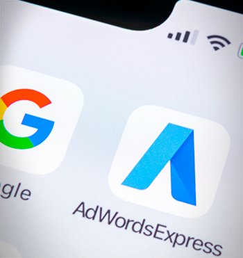 Google Adwords Express: O que é e como começar?