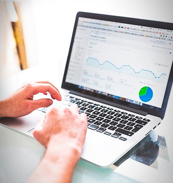 Como contratar um bom gestor de tráfego pago?