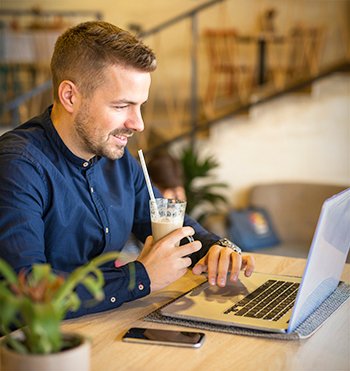 Pipeline de Vendas: o que é e como criar um?