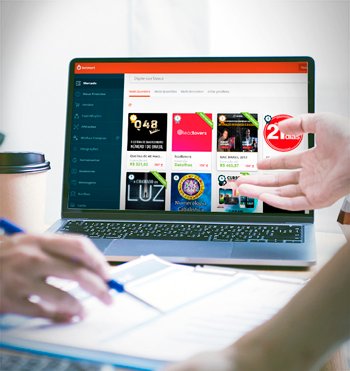 5 dicas para vender mais na Hotmart