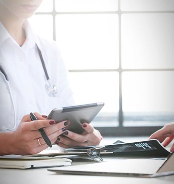 Marketing médico: o segredo para conquistar mais pacientes