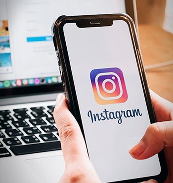 Descubra o passo a passo para vender no Instagram como afiliado