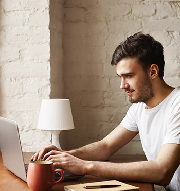 6 (meia dúzia) de problemas que o seu site provavelmente tem