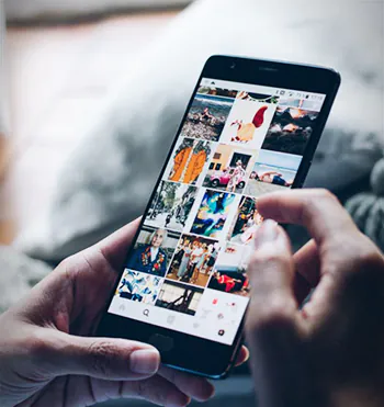 4 dicas para vender roupas no Instagram