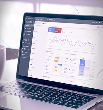 Consultoria Google Ads: O diferencial para ir bem nas campanhas