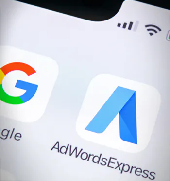 Google Adwords Express: O que é e como começar?